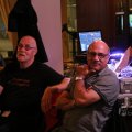 IMG_1480135