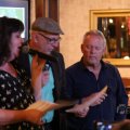 IMG_1480166