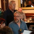 IMG_1480209