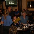 IMG_1480229