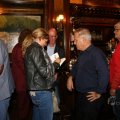 IMG_1480256