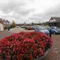 IMG_1480693