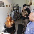 IMG_1480705