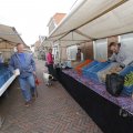IMG_1480728