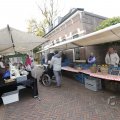 IMG_1480733