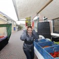 IMG_1480755