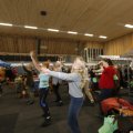 IMG_1480407