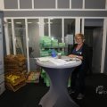 IMG_1480449
