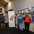 IMG_1480472