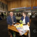 IMG_1480489