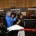 IMG_1480868