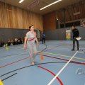 IMG_1481032