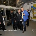 IMG_1481064