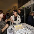 IMG_1481177