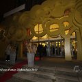 IMG_1481191