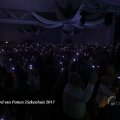 IMG_1481433