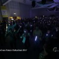 IMG_1481457