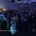 IMG_1481462