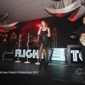 IMG_1481476