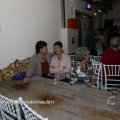 IMG_1481552