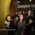 IMG_1481577