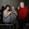 IMG_1481682