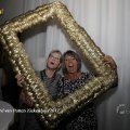 IMG_1481789