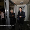 IMG_1482093