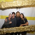 IMG_1482158