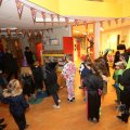 IMG_1483196
