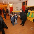 IMG_1483197