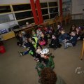 IMG_1483198