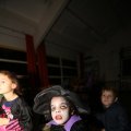 IMG_1483201
