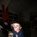 IMG_1483202