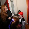 IMG_1483203