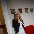IMG_1483204