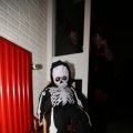 IMG_1483205