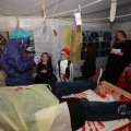 IMG_1483210