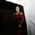 IMG_1483212