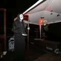 IMG_1483221