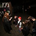 IMG_1483222