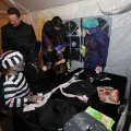 IMG_1483232