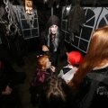 IMG_1483236