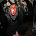 IMG_1483238