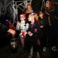 IMG_1483240
