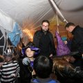 IMG_1483243