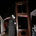 IMG_1483244