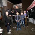 IMG_1483245