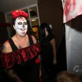 IMG_1483247