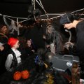 IMG_1483261